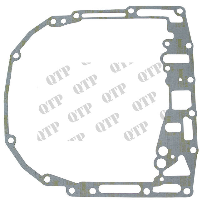 GASKET TRANSMISSION