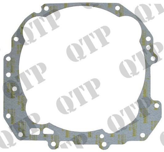 GASKET TRANSMISSION