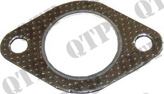 EXHAUST MANIFOLD GASKET