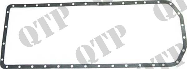 SUMP GASKET