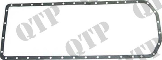 SUMP GASKET