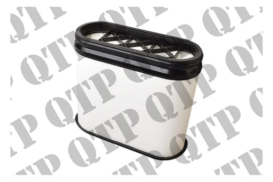 AIR FILTER OUTER