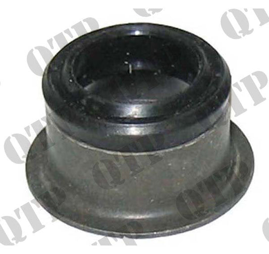 WATER PUMP SEAL