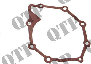 WATER PUMP GASKET