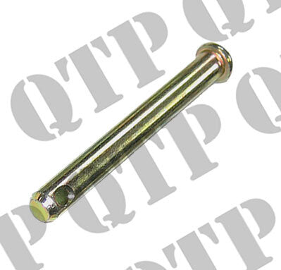 LIFT CYLINDER RETAINER PIN