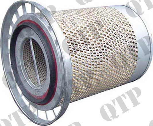 AIR FILTER OUTER