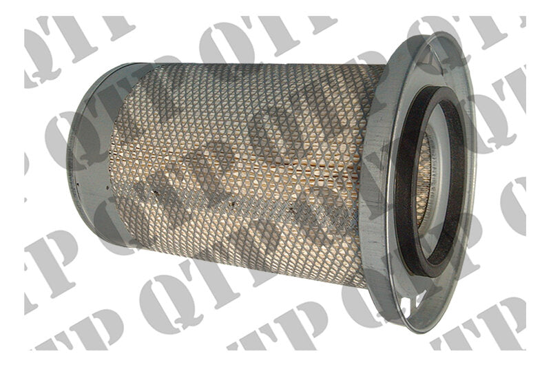 AIR FILTER OUTER