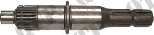 PTO SHAFT