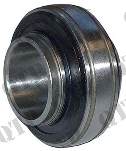 SHAFT DRIVE CARRIER BEARING