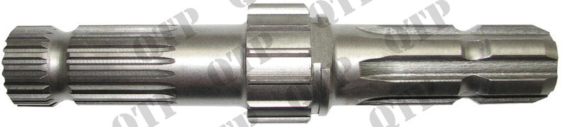 PTO SHAFT