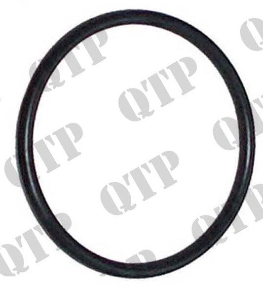O RING
