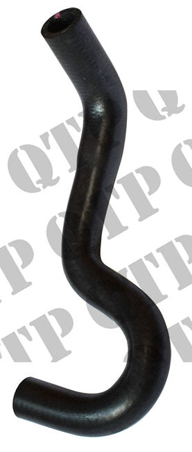 HOSE HEATER BOTTOM