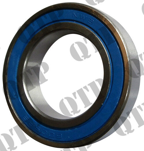 DRIVE SHAFT BEARING