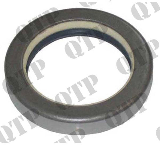 HALF SHAFT SEAL