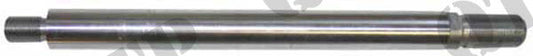 CYLINDER ROD