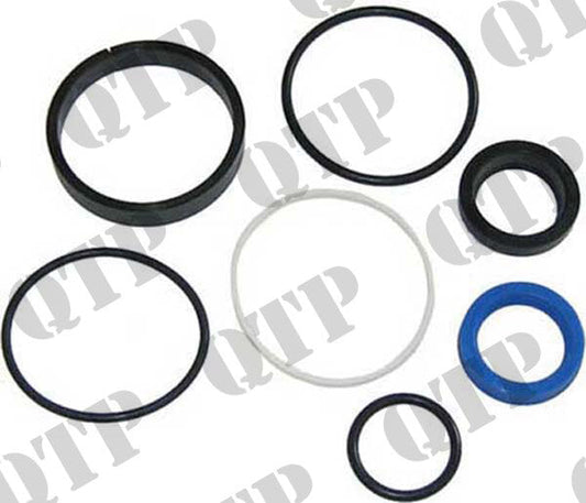 POWER STEERING RAM SEAL KIT