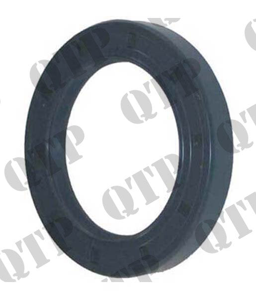 FRONT AXLE SEAL