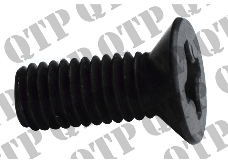 DOOR SCREW