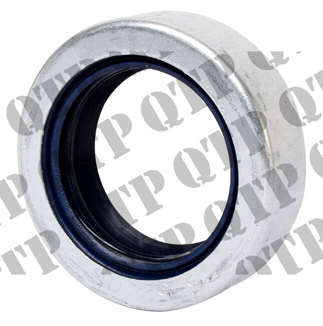 FRONT AXLE HOUSING SEAL