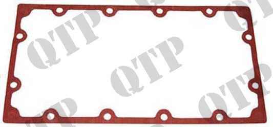 SIDE PLATE GASKET