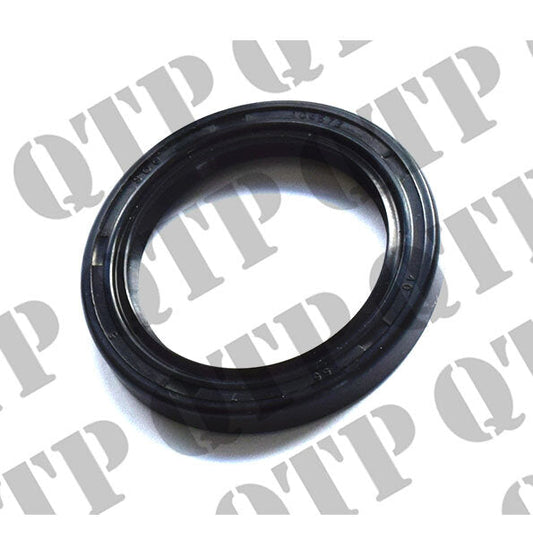 OIL SEAL