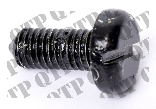 SIDE PANEL SCREW