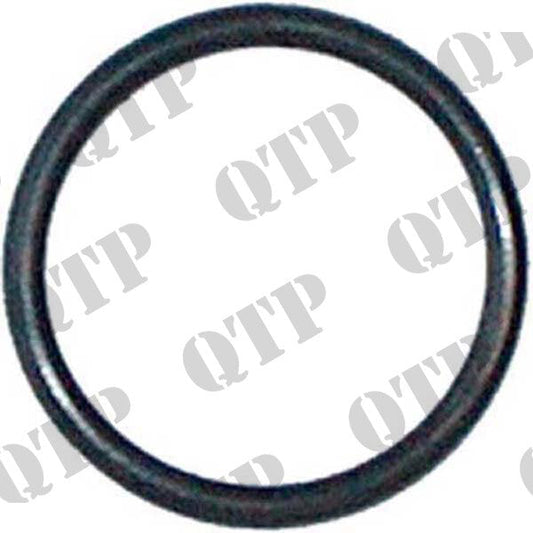 HYDRAULIC PUMP O RING