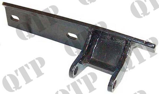 ALTERNATOR BRACKET