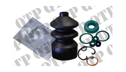 MASTER CYLINDER REPAIR KIT