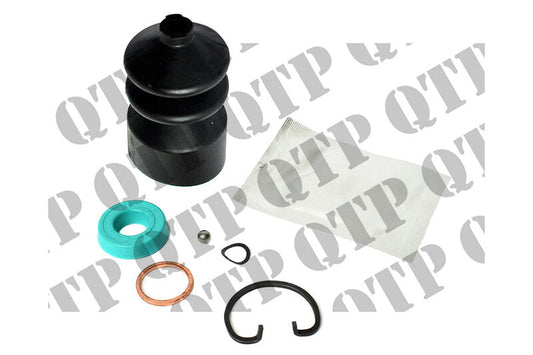 BRAKE MASTER CYLINDER REPAIR KIT