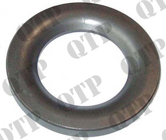 RANGE BOX GEAR RING