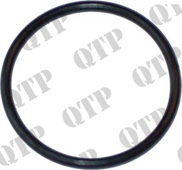 RANGE BOX GEAR O RING