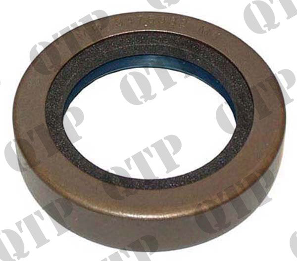 FRONT AXLE BEAM SEAL