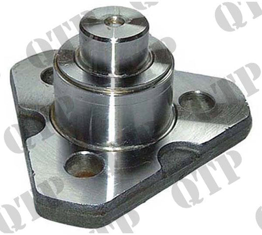 STUB AXLE PIVOT BEARING