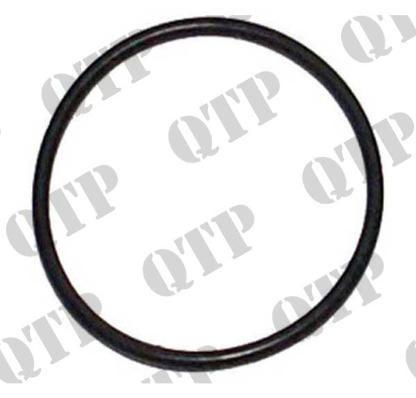 SHAFT O RING