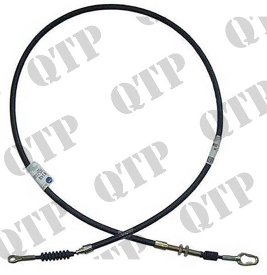 HAND BRAKE CABLE