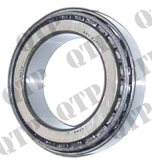 RANGE BOX BEARING