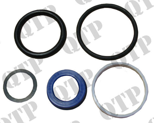 POWER STEERING RAM SEAL KIT