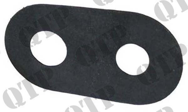 WINDOW HANDLE GASKET