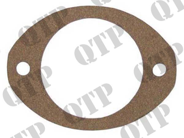 HYDRAULIC SUCTION FILTER GASKET