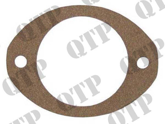 HYDRAULIC SUCTION FILTER GASKET