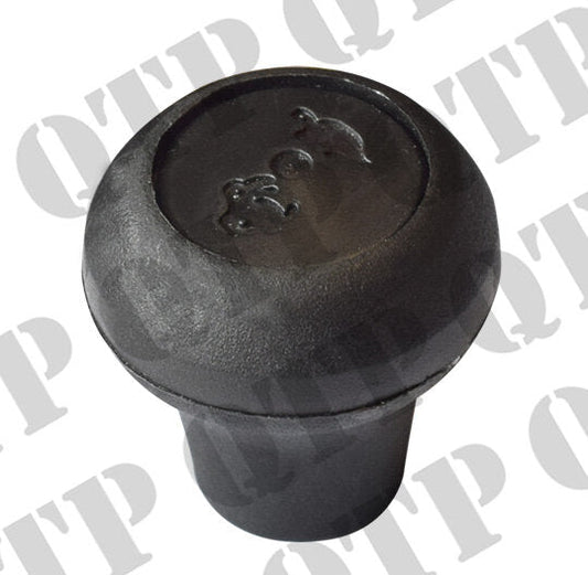 GEAR LEVER KNOB