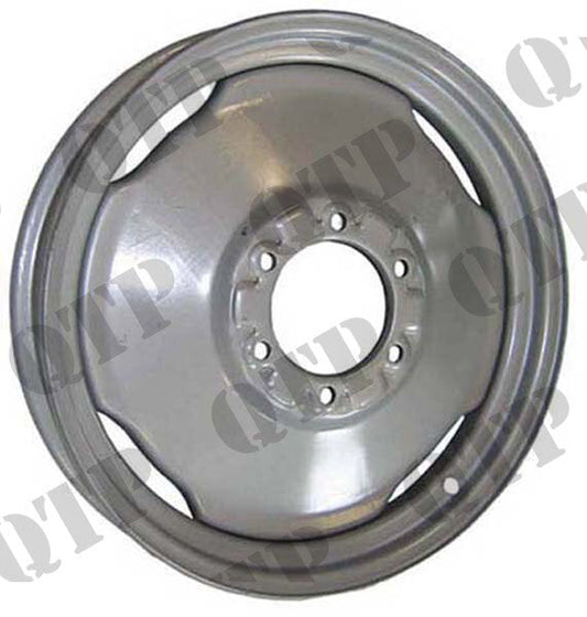 WHEEL RIM 3 X 19