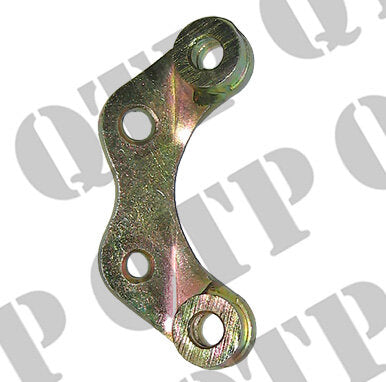 CHECK CHAIN MOUNTING BRACKET