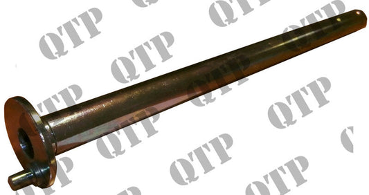 POSITION LINKAGE SHAFT