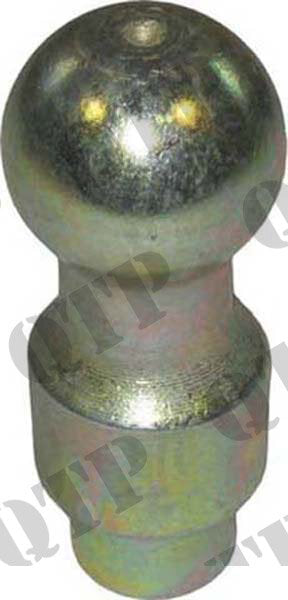 RADIUS ROD HEAD