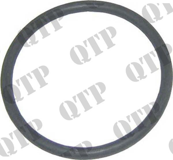 HYDRAULIC PISTON O RING