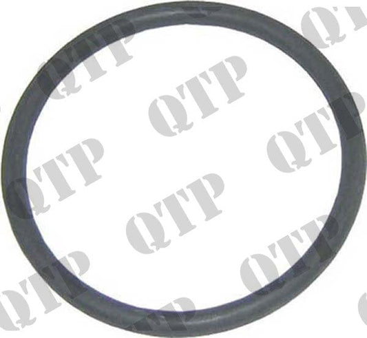 HYDRAULIC PISTON O RING