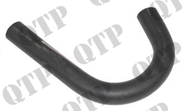 FUEL TANK HOSE