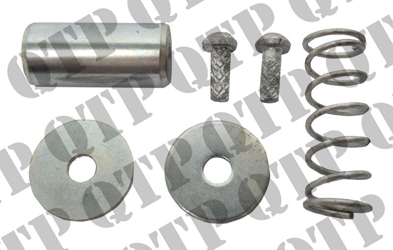 LIFT ARM FITTING KIT